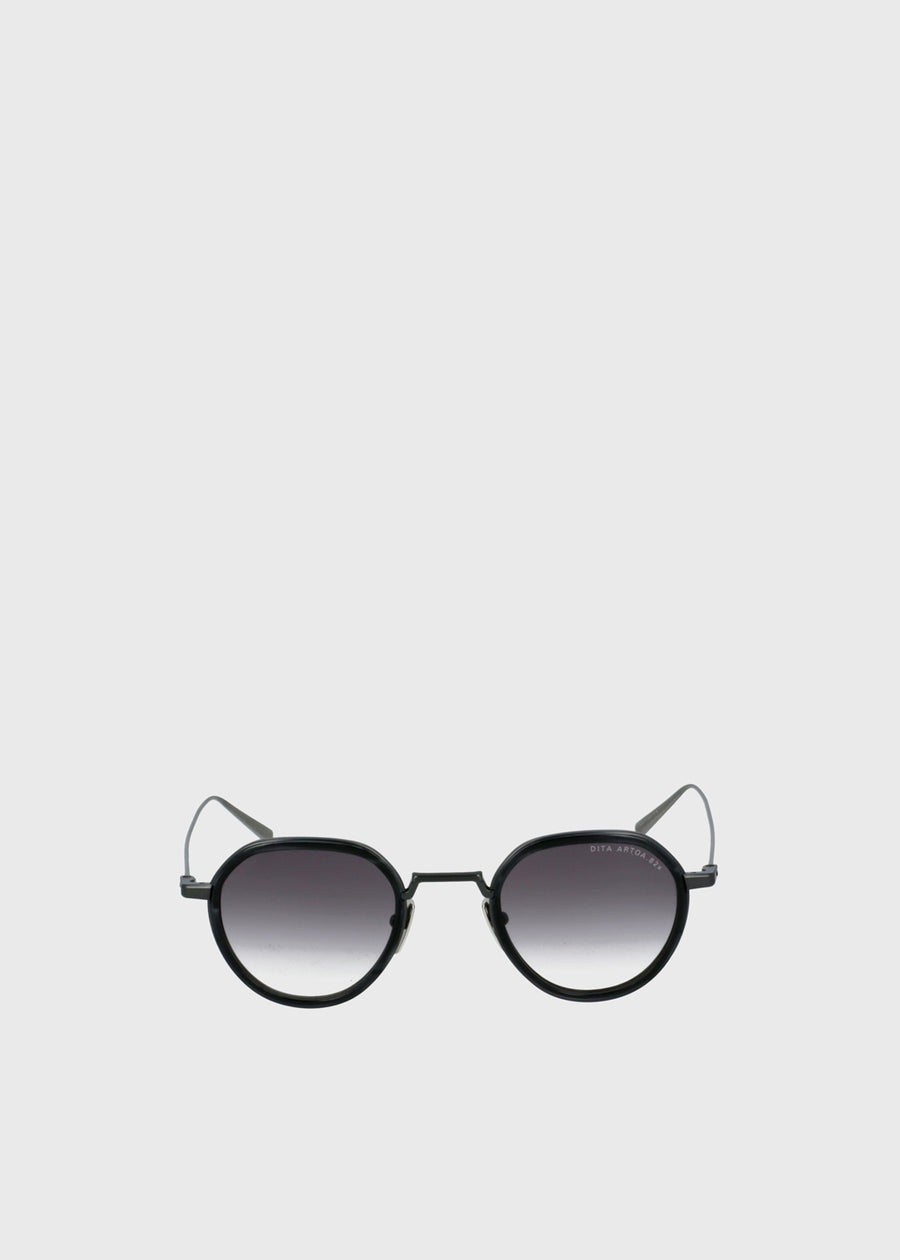 DITA Lentes de sol DTA-DTS475