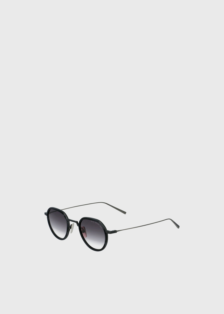DITA Lentes de sol DTA-DTS475