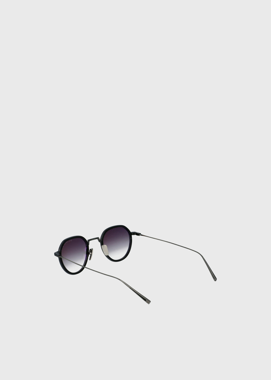 DITA Lentes de sol DTA-DTS475