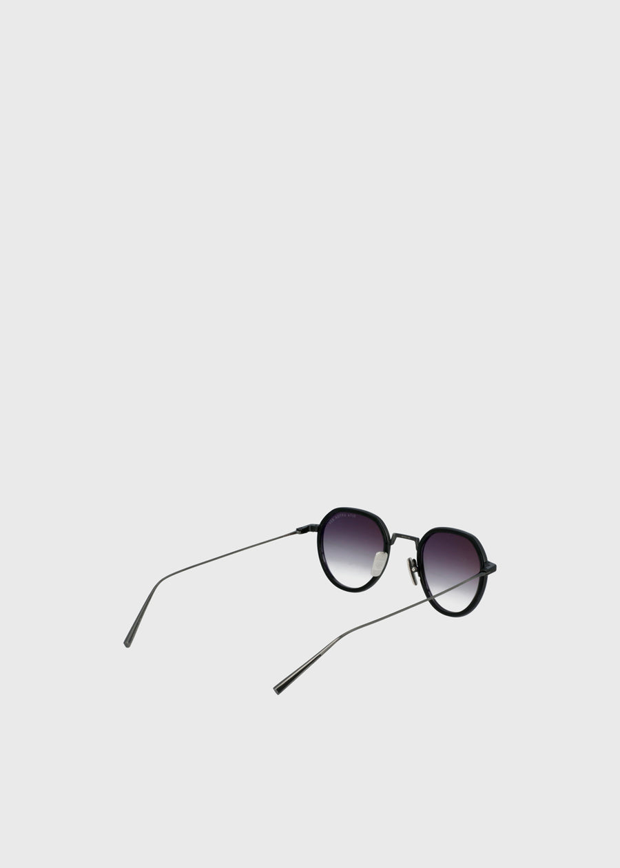 DITA Lentes de sol DTA-DTS475