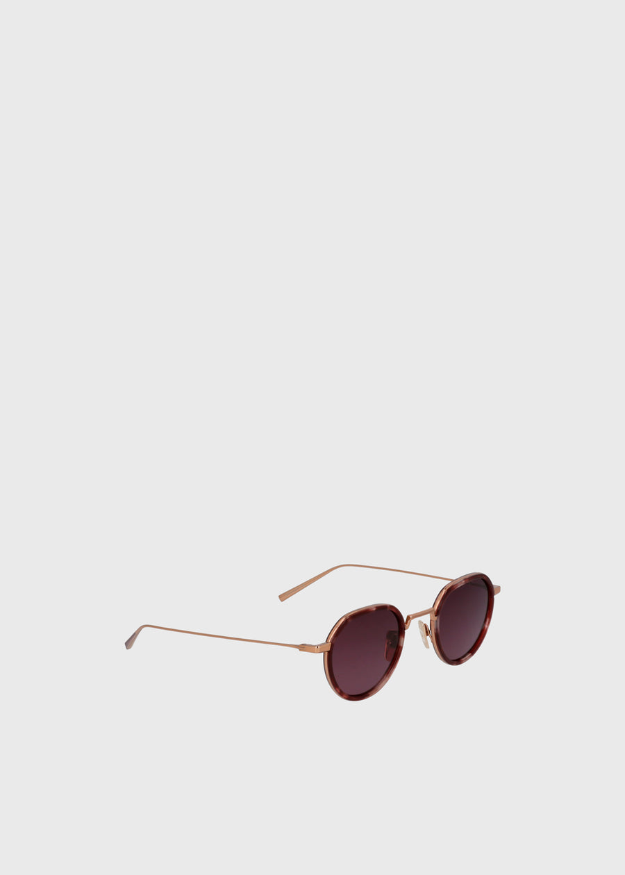 DITA Lentes de sol DTA-DTS475