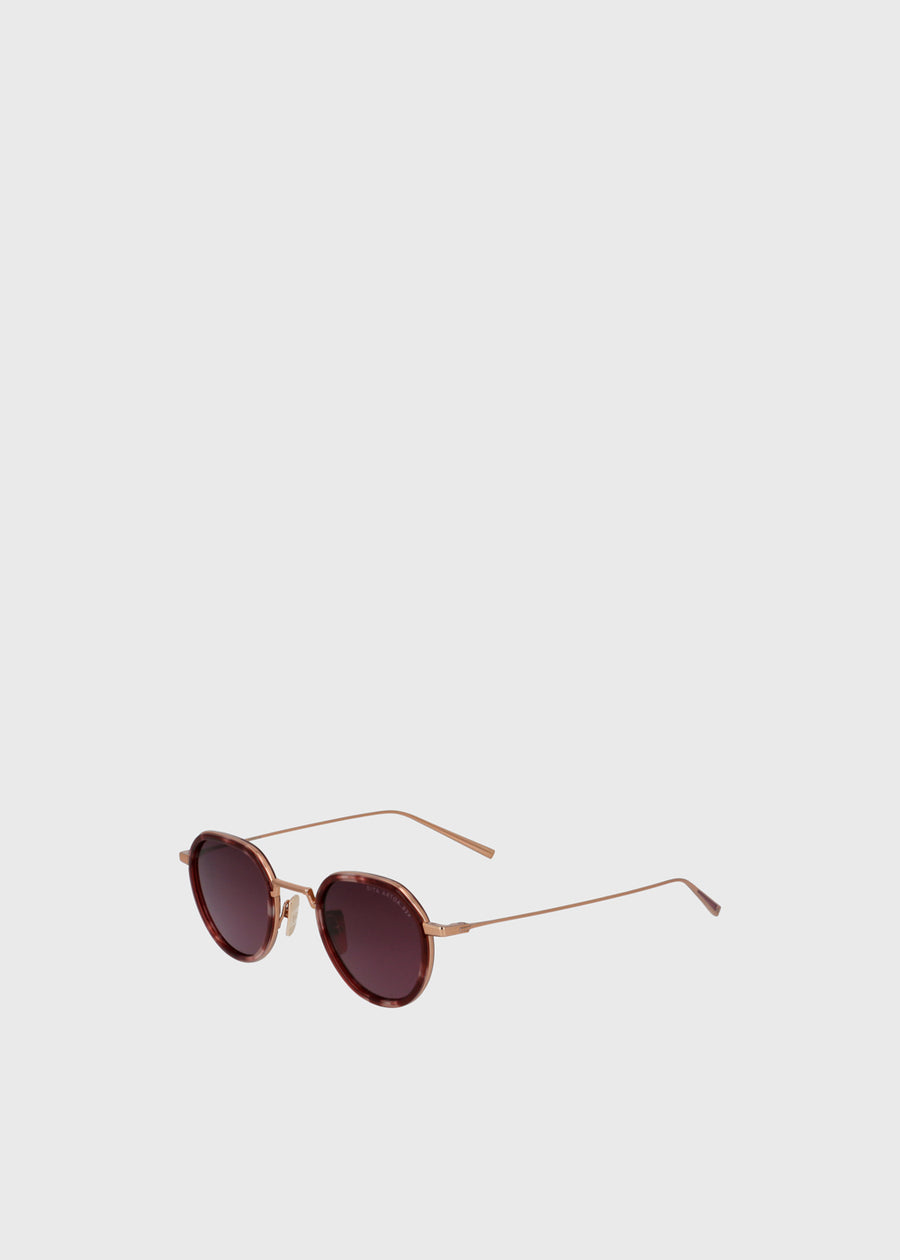 DITA Lentes de sol DTA-DTS475