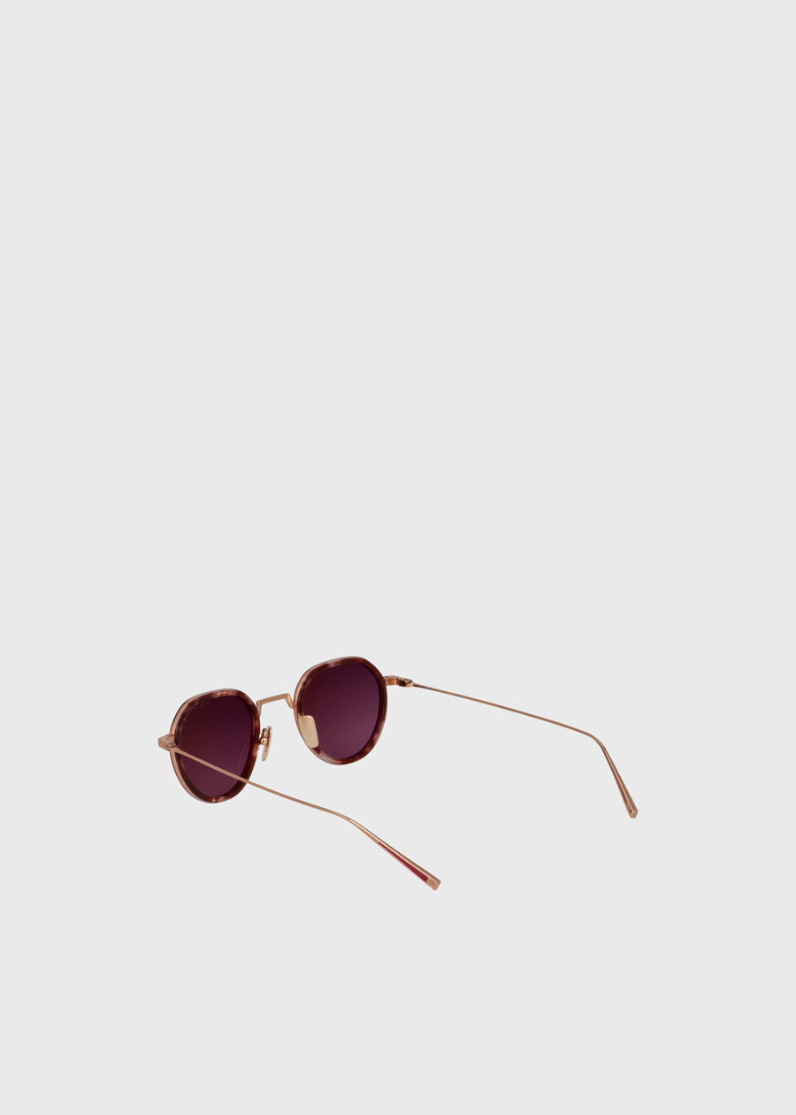 DITA Lentes de sol DTA-DTS475