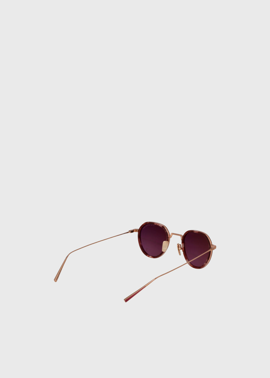 DITA Lentes de sol DTA-DTS475