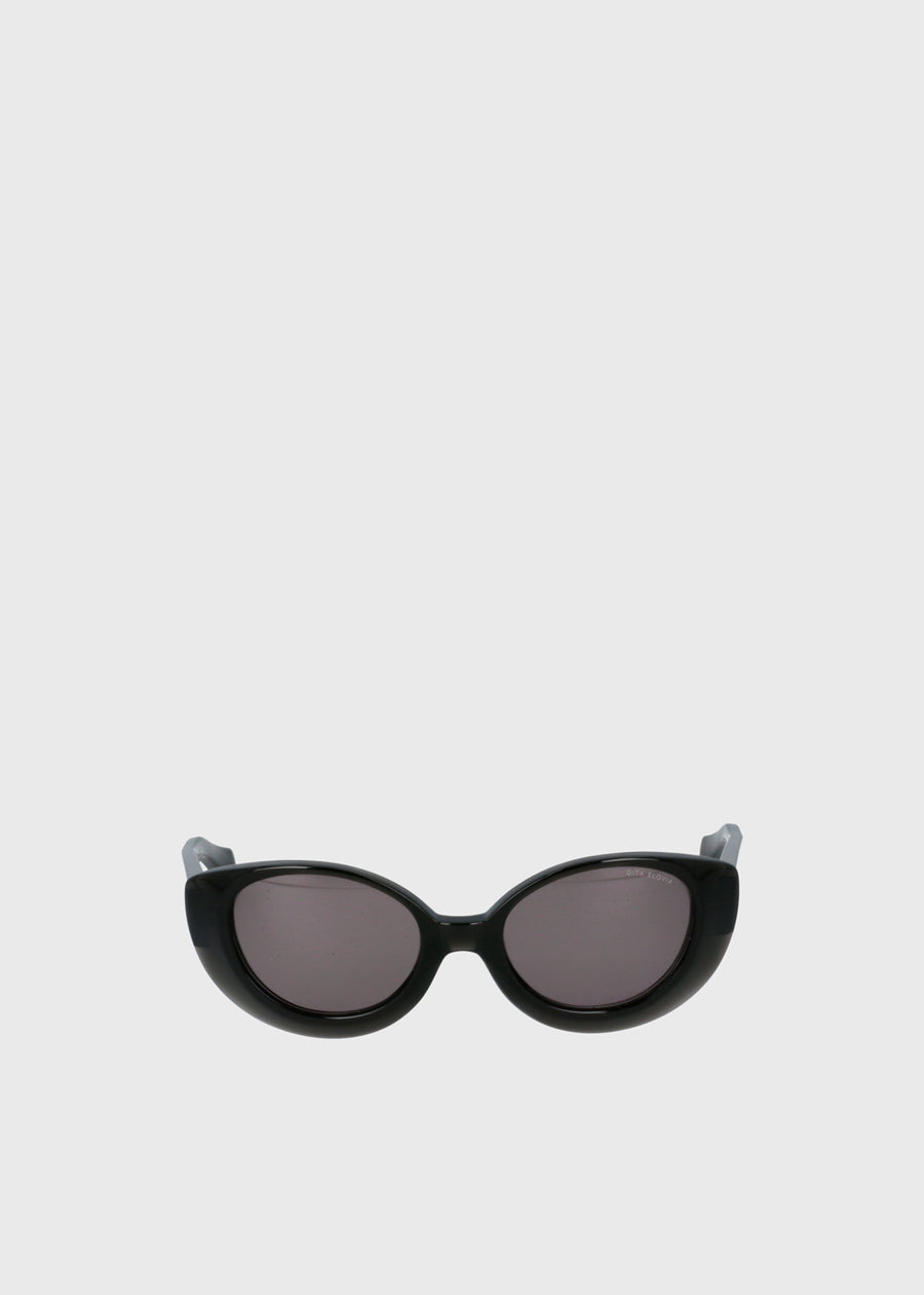 DITA Lentes de sol DTA-DTS476