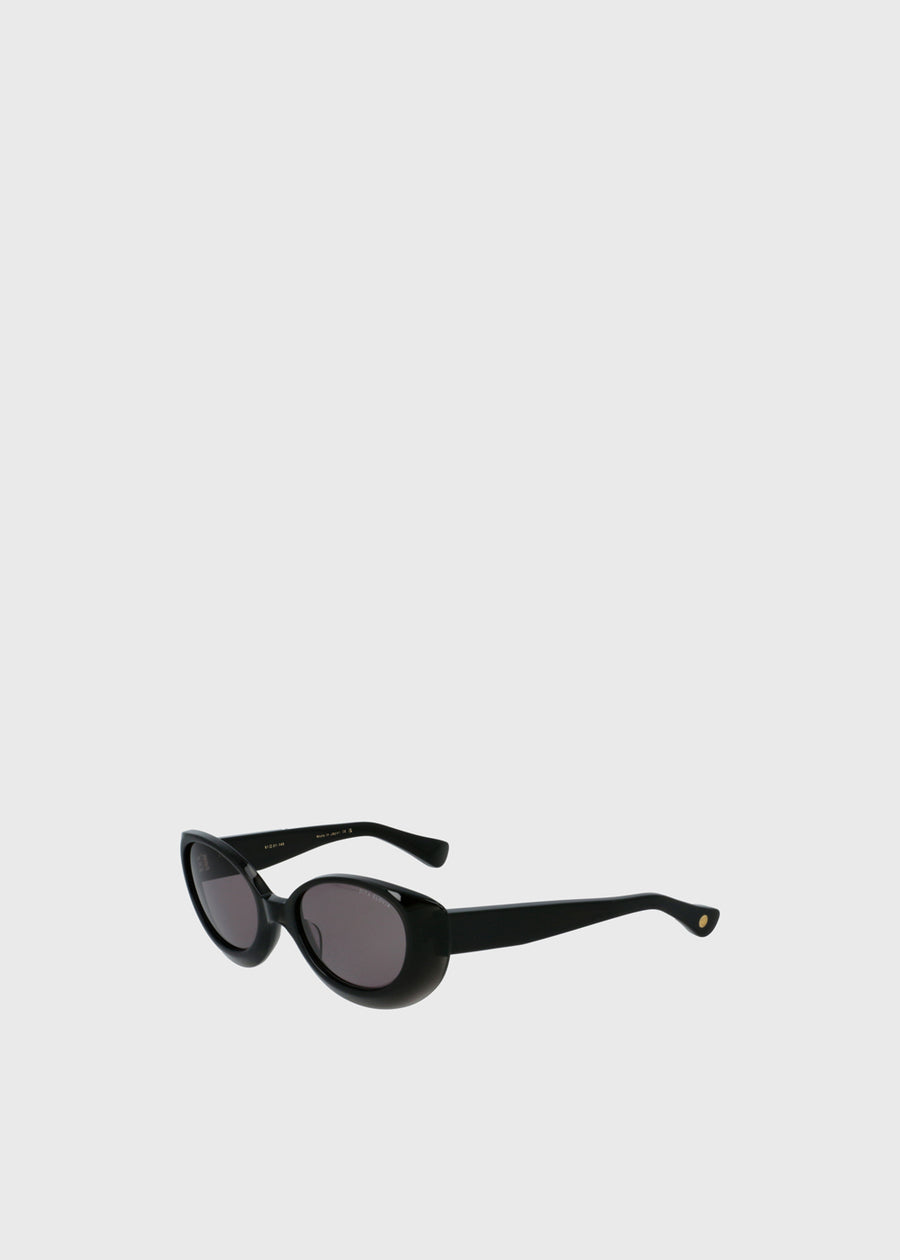 DITA Lentes de sol DTA-DTS476