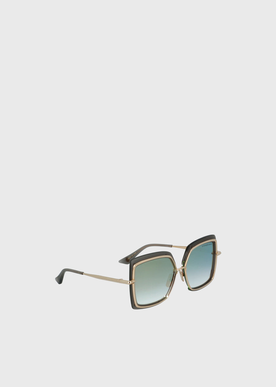 DITA Lentes de sol DTA-DTS503
