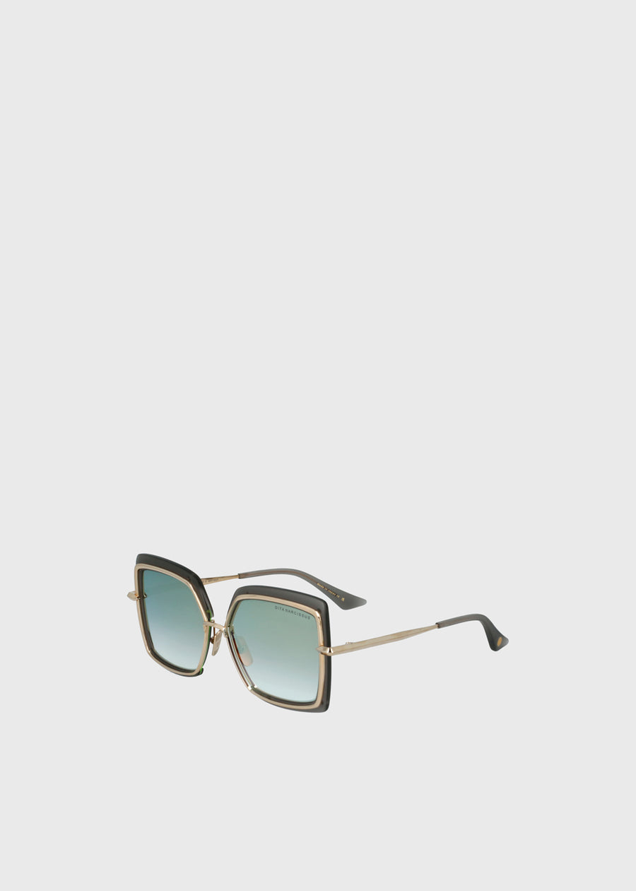 DITA Lentes de sol DTA-DTS503
