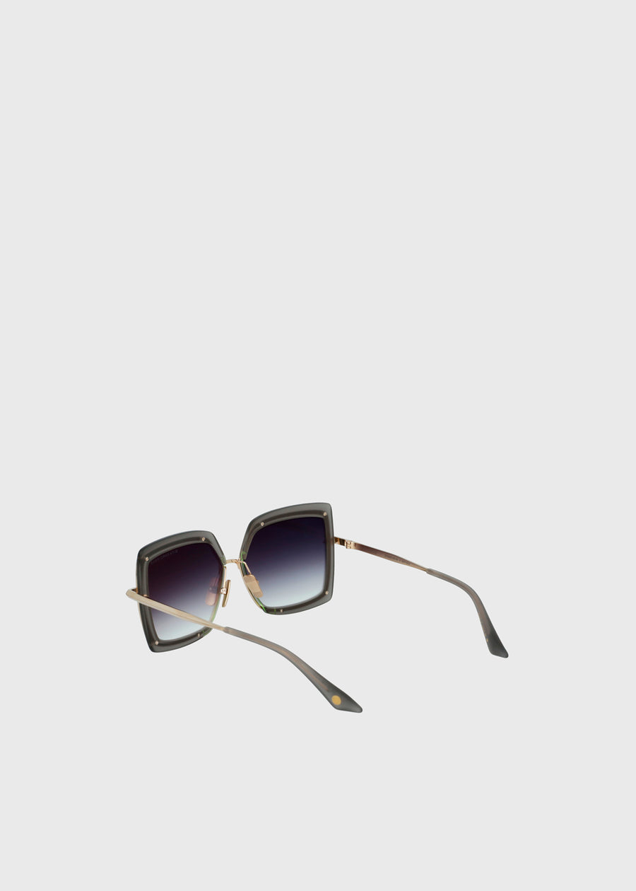 DITA Lentes de sol DTA-DTS503