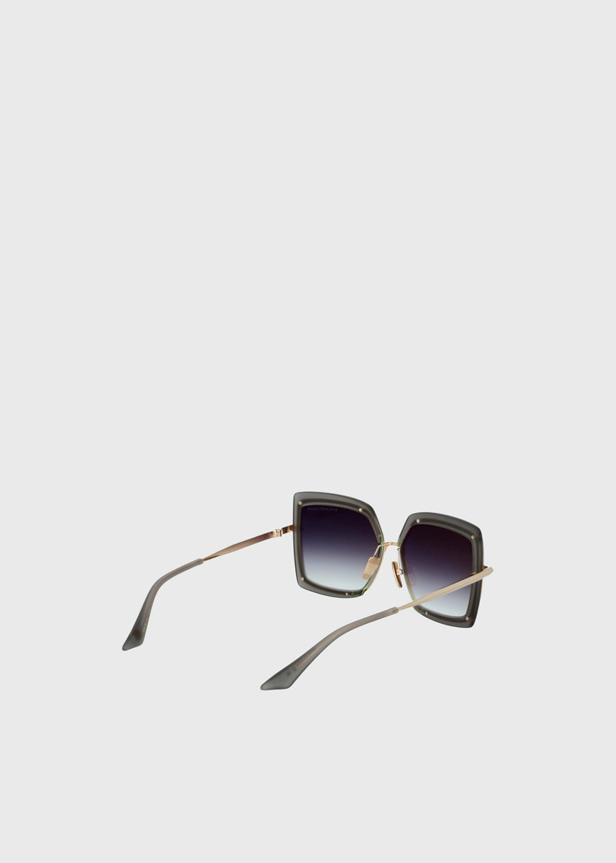 DITA Lentes de sol DTA-DTS503