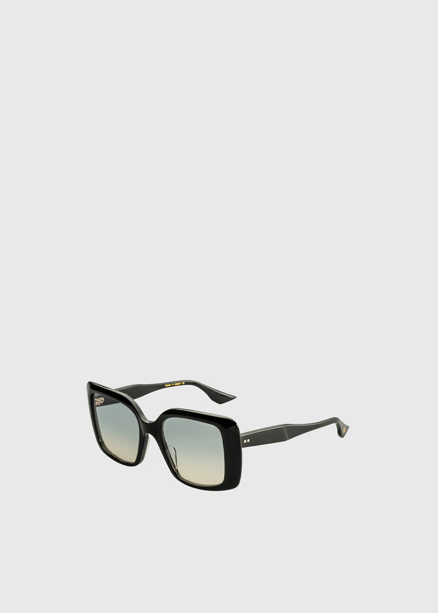DITA Adabrah Lentes de Sol DTA-DTS716