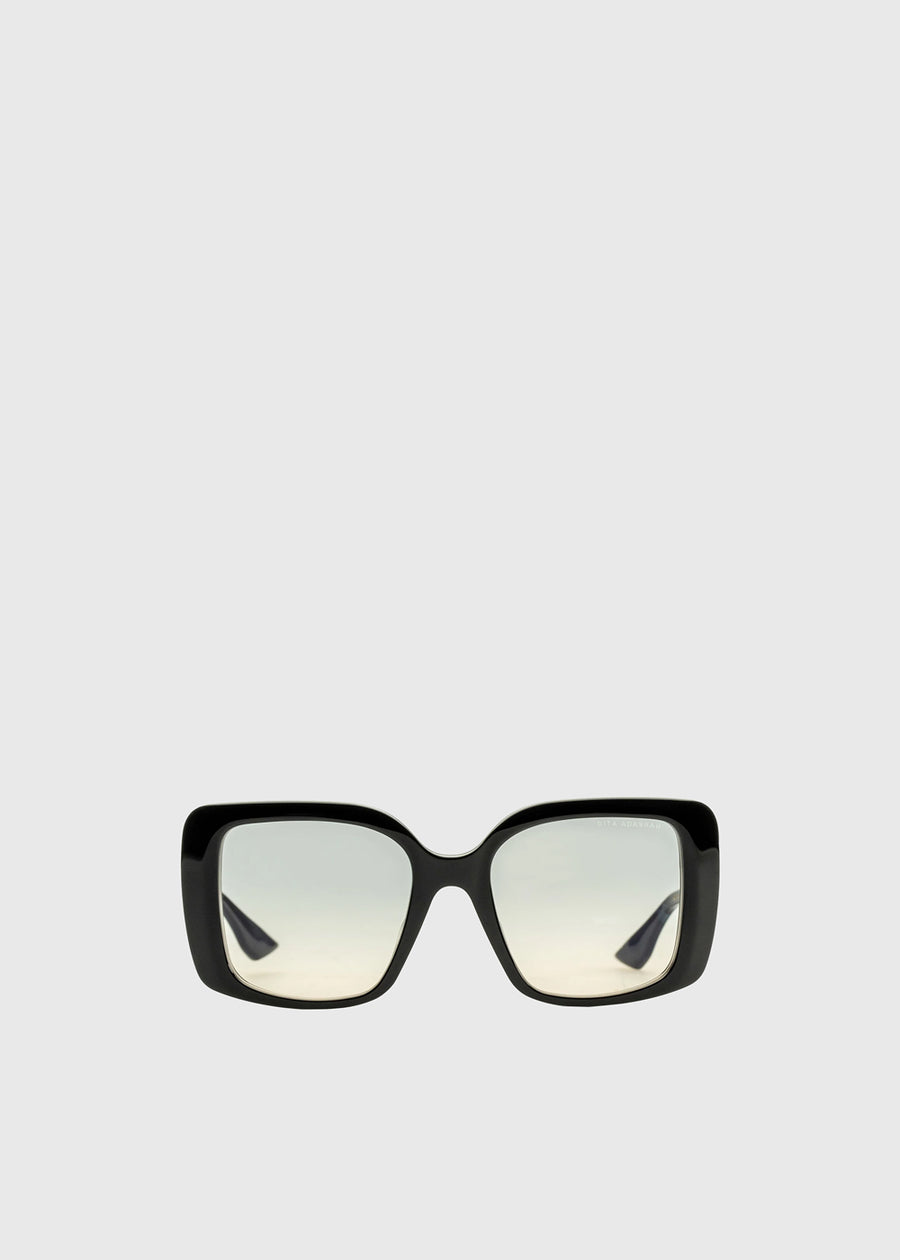 DITA Adabrah Lentes de Sol DTA-DTS716