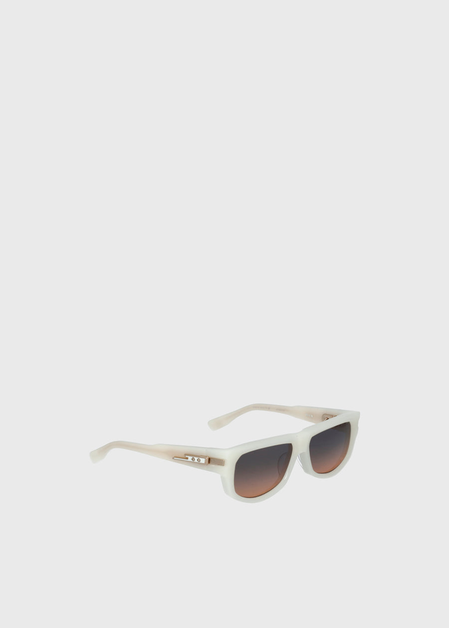 Dita Lentes de sol DTA-DTS753