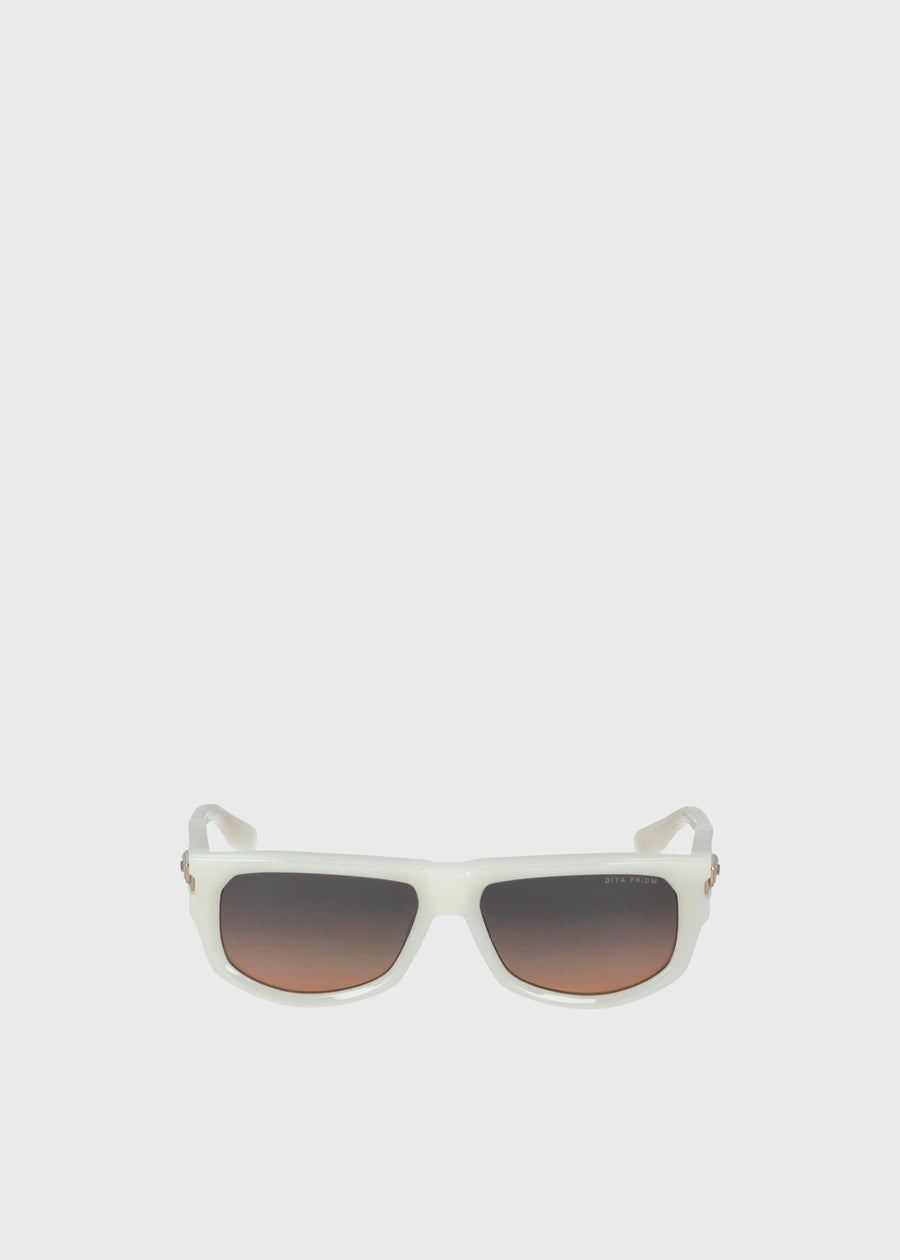 Dita Lentes de sol DTA-DTS753