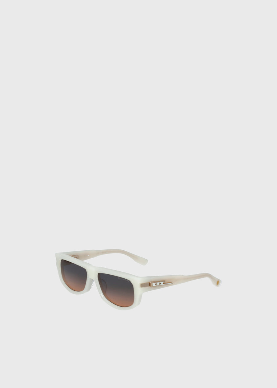 Dita Lentes de sol DTA-DTS753