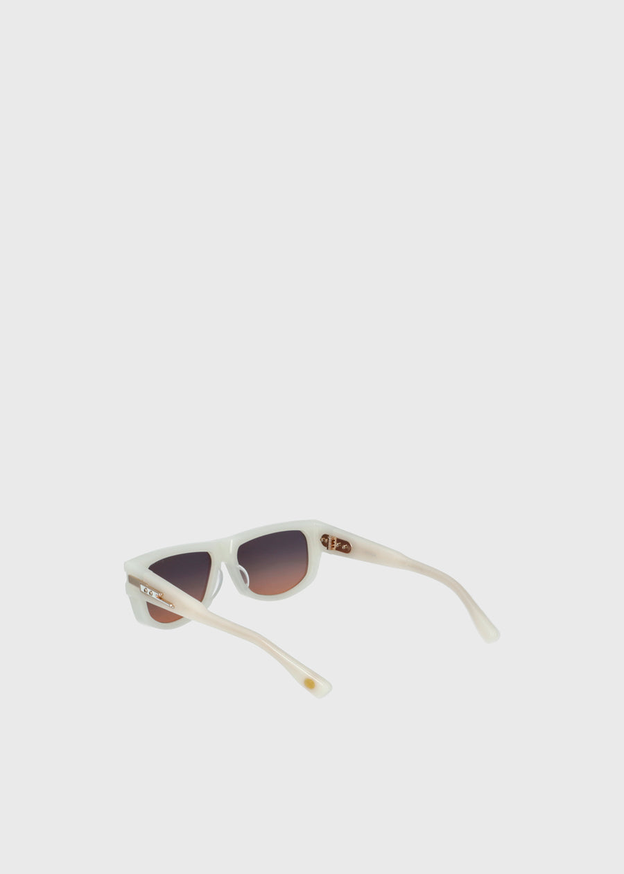 Dita Lentes de sol DTA-DTS753