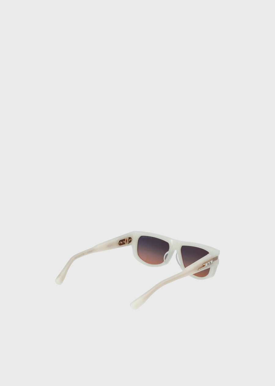 Dita Lentes de sol DTA-DTS753