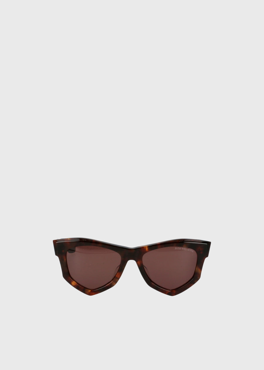 DITA Lentes de sol DTA-DTS755
