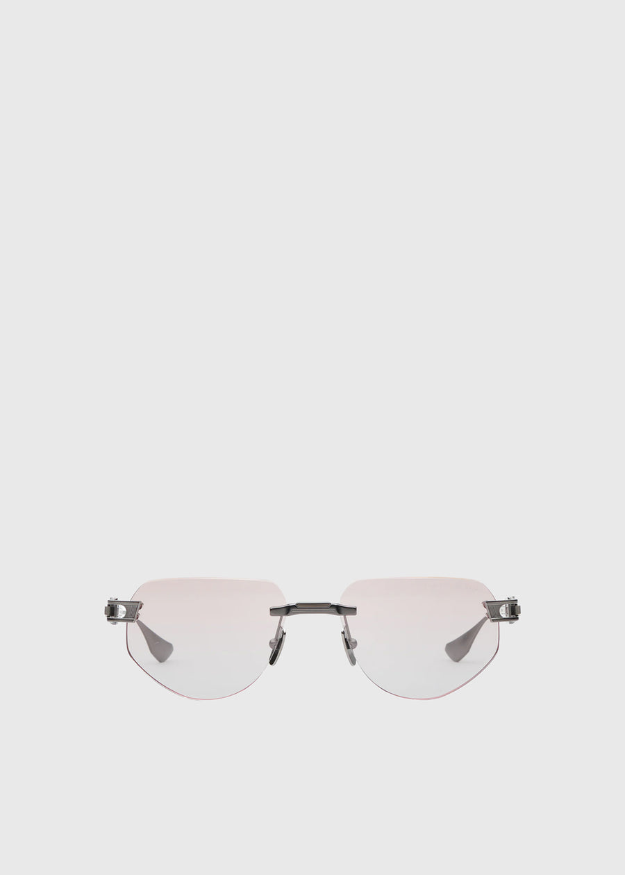 DITA Grand-Imperyn Lentes de Sol DTA-DTX164