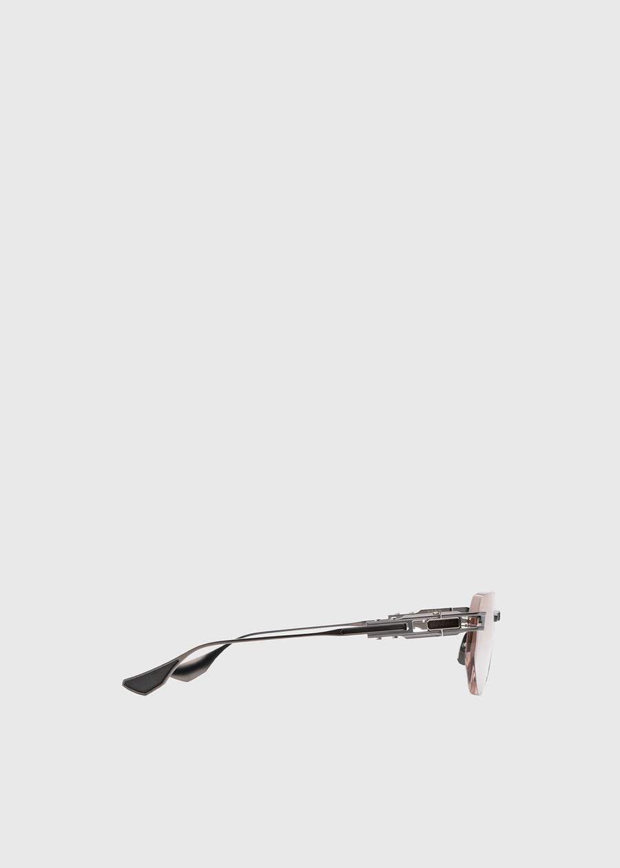DITA Grand-Imperyn Lentes de Sol DTA-DTX164