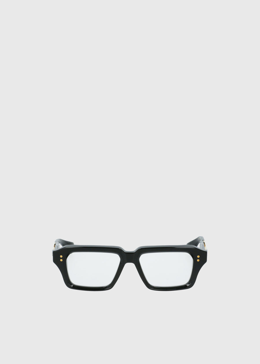 DITA Lentes DTA-DTX459