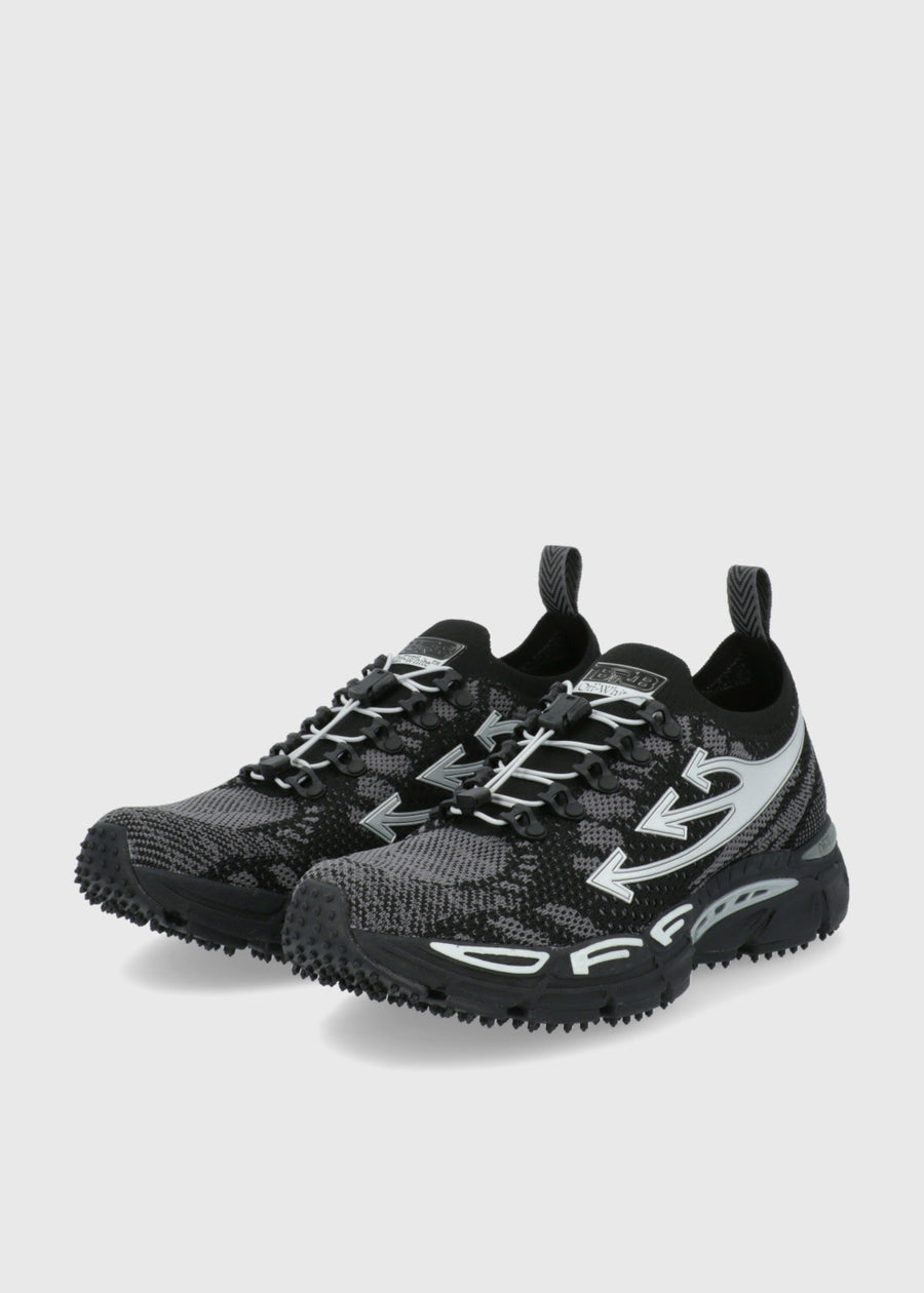 OFF-WHITE Be Right Back Knit FFW-OF062070