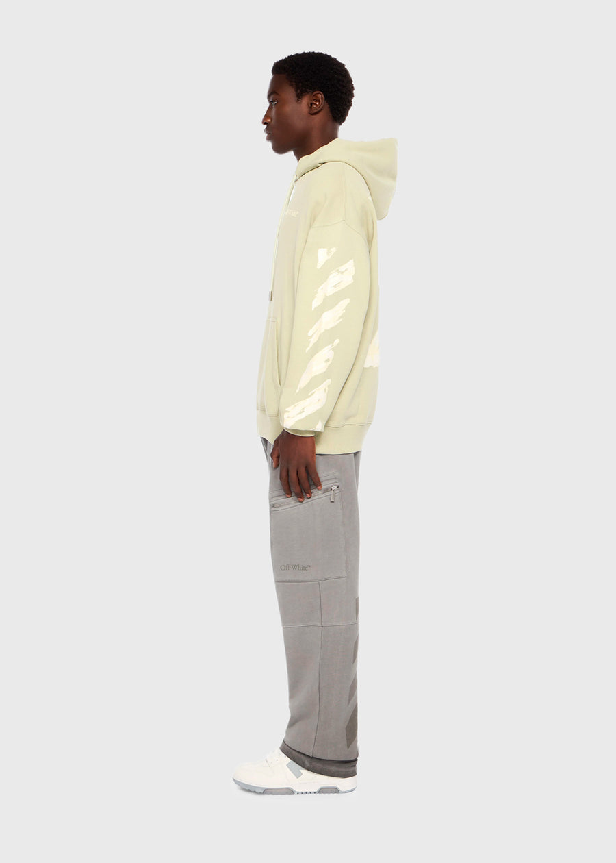 Off-White Hoodie FFW-OMBB085F