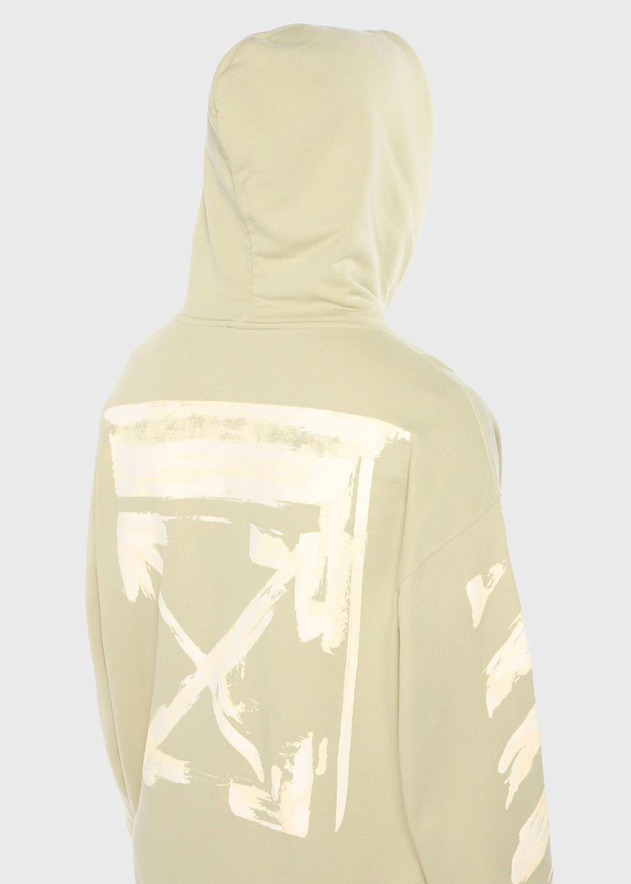 Off-White Hoodie FFW-OMBB085F