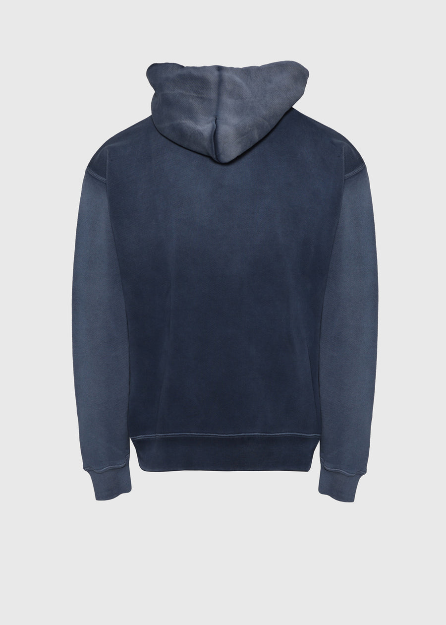 Off-White Hoodie FFW-OMBB085F