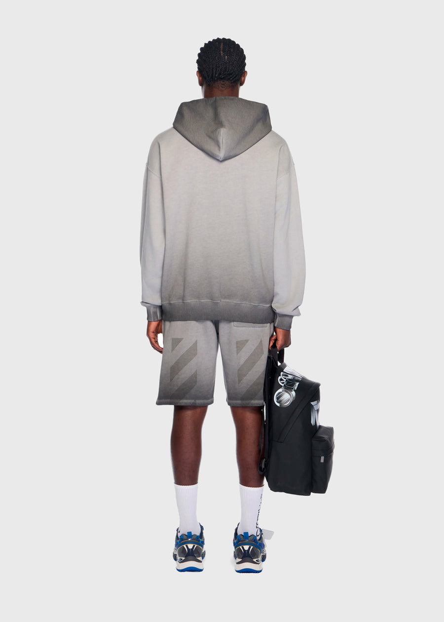 Off-White Shorts FFW-OMCI013F