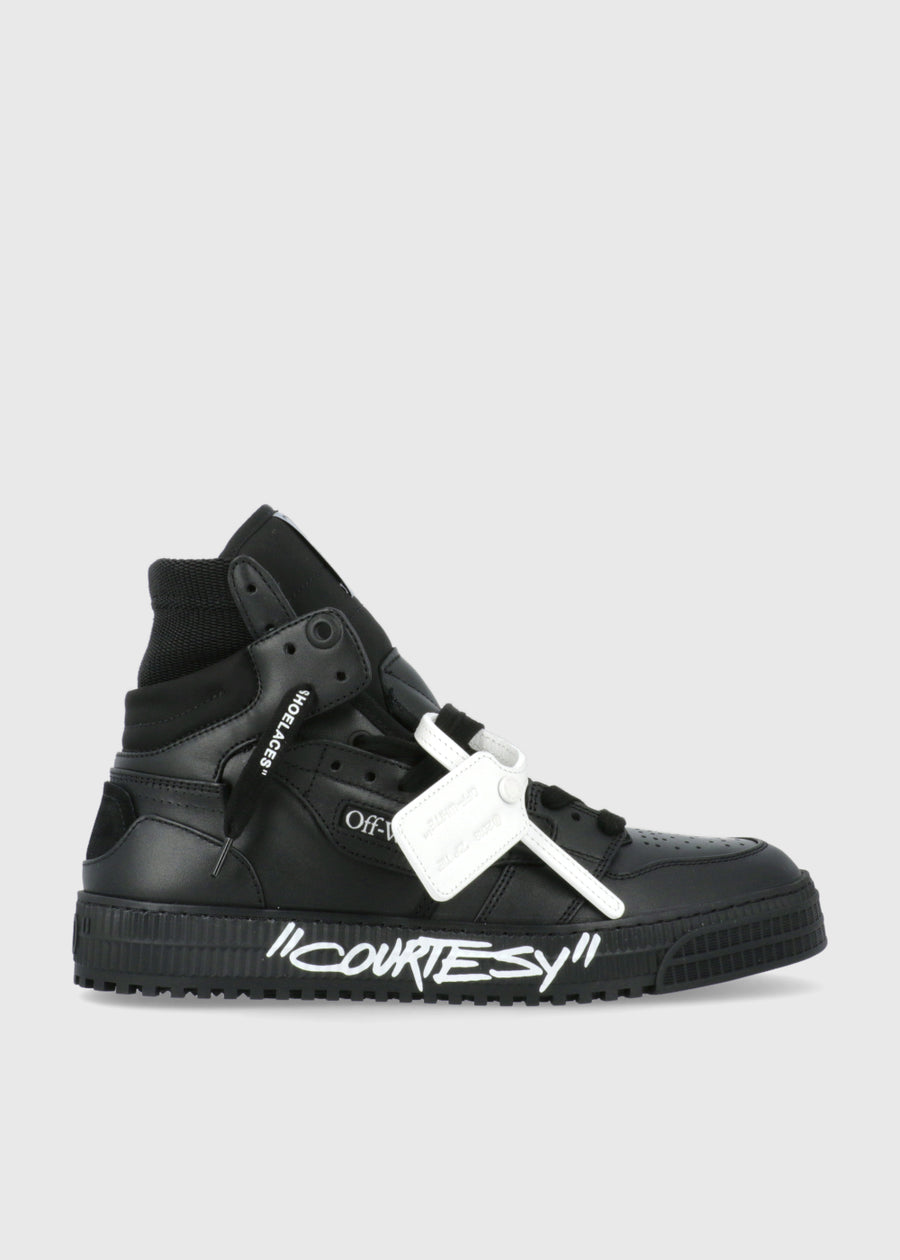 Off-White Sneakers Off-Court 3.0 "Courtesy" FFW-OMIA065C