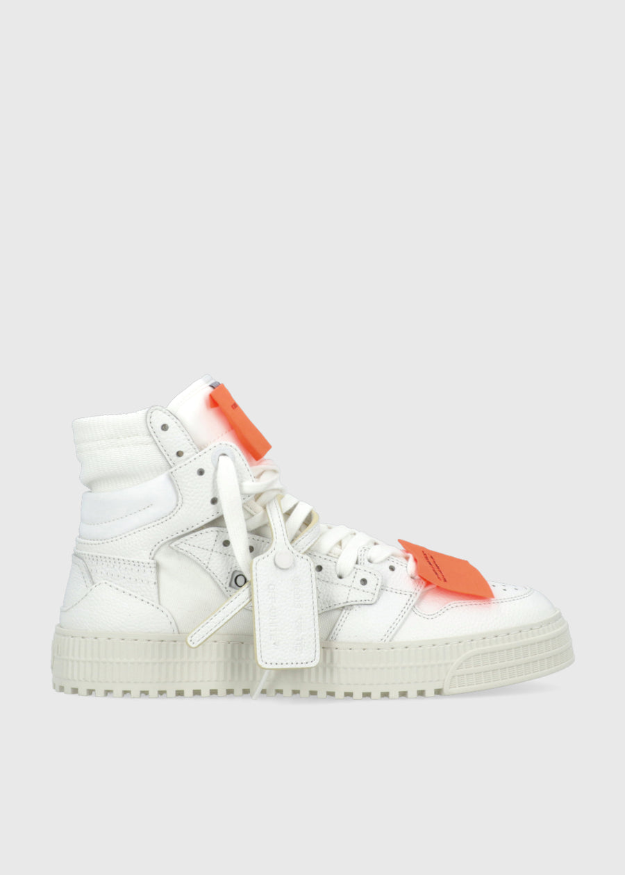 Off-White Sneakers Off-Court 3.0 "Courtesy" FFW-OMIA065C