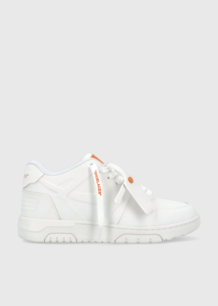OFF-WHITE Sneakers "Out of Office" FFW-OMIA189S