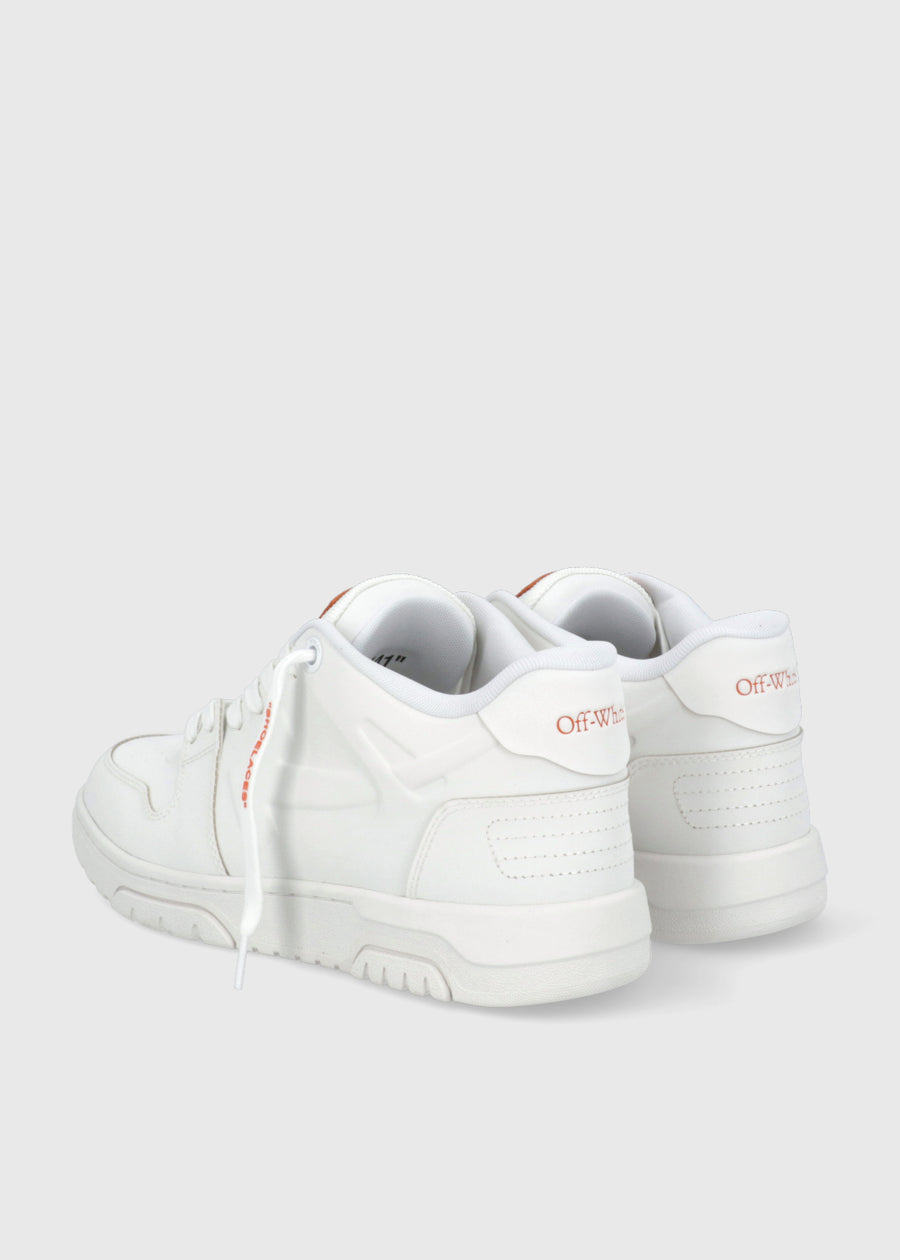 OFF-WHITE Sneakers "Out of Office" FFW-OMIA189S
