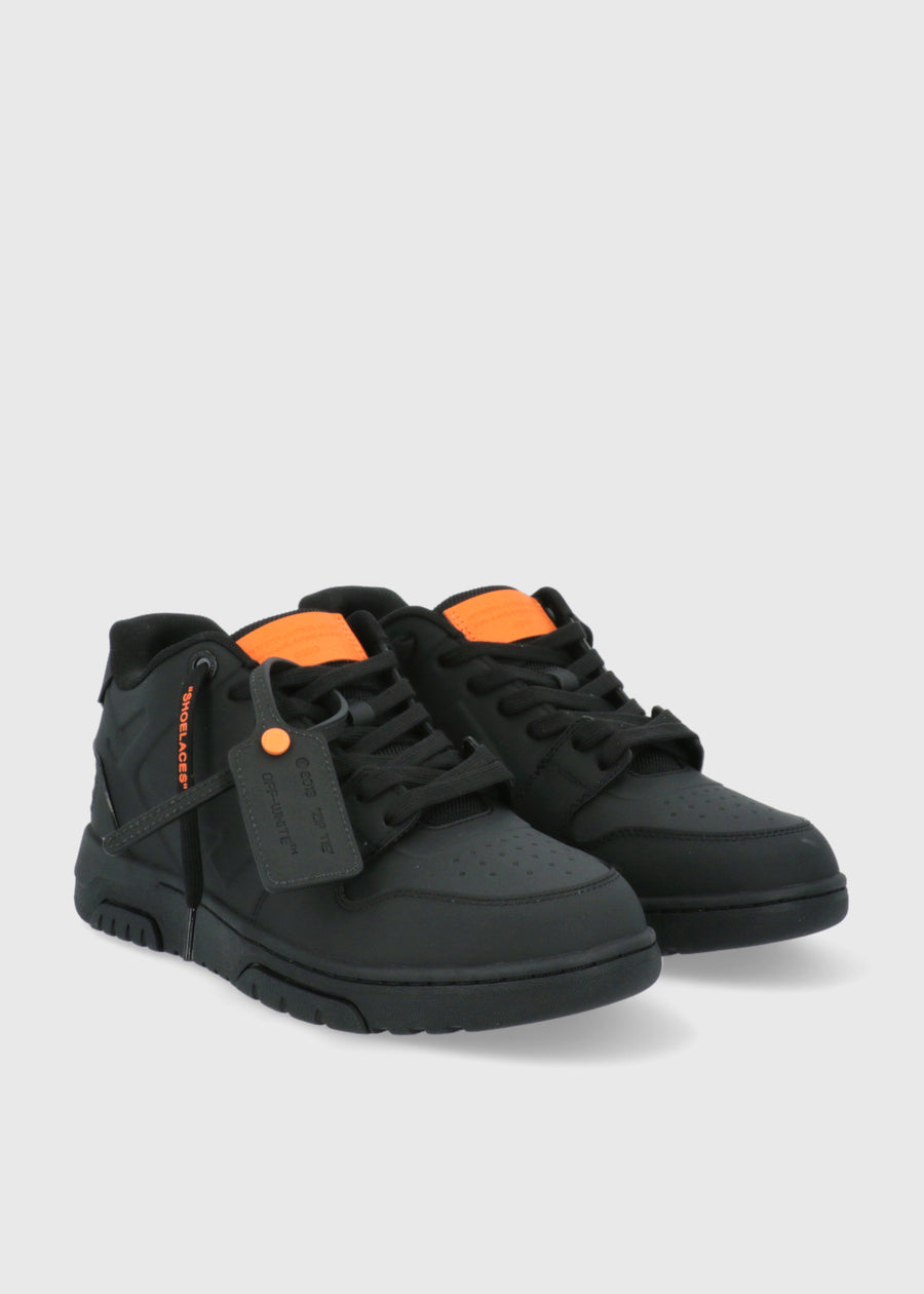 OFF-WHITE Sneakers "Out of Office" FFW-OMIA189S