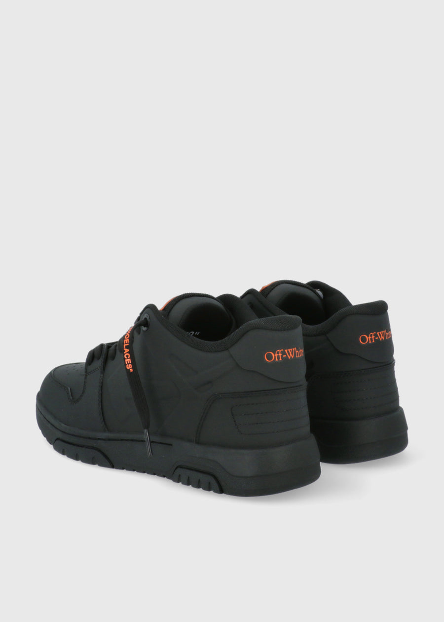 OFF-WHITE Sneakers "Out of Office" FFW-OMIA189S