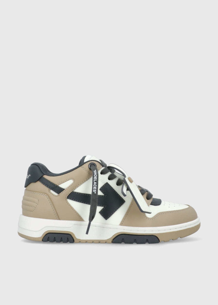 OFF-WHITE Sneakers "Out of Office" FFW-OMIA189S