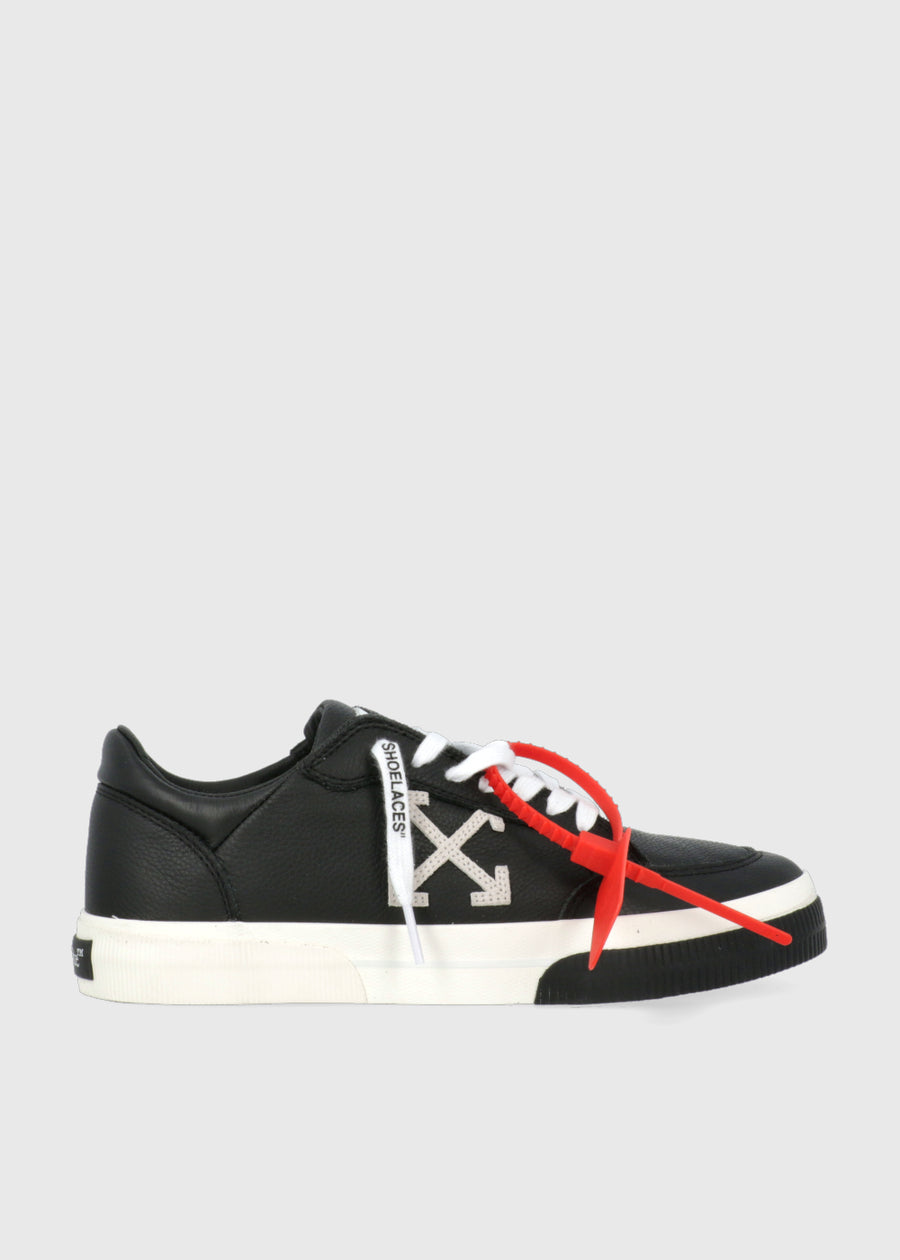 Off-White Sneakers Low Vulcanized FFW-OMIA293C