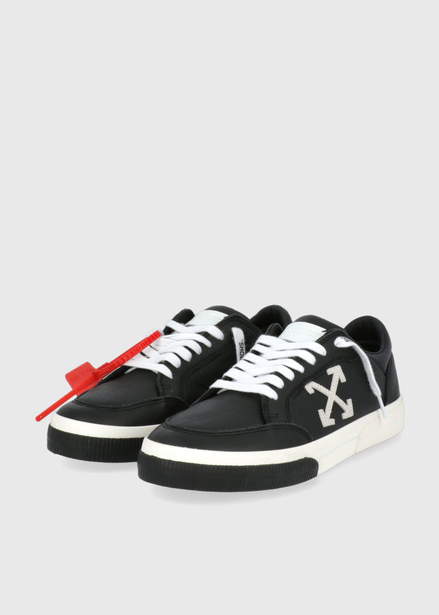 Off-White Sneakers Low Vulcanized FFW-OMIA293C