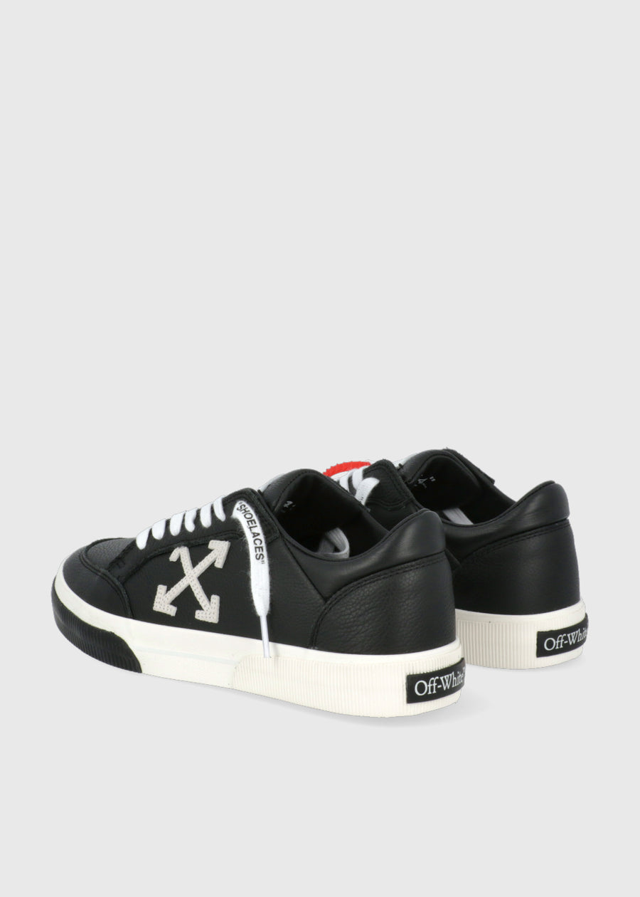 Off-White Sneakers Low Vulcanized FFW-OMIA293C