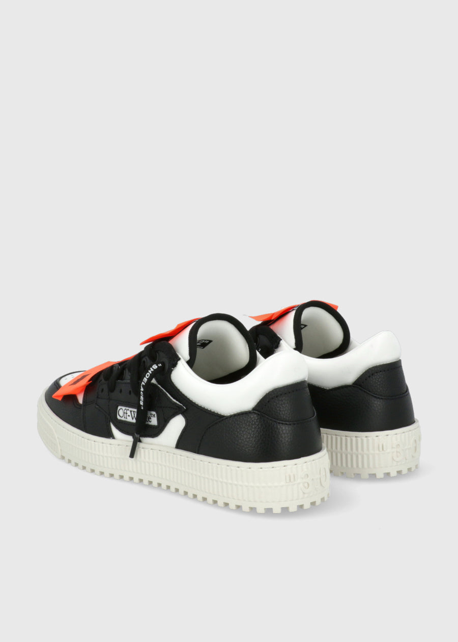 Off-White Sneakers 3.0 Off Court FFW-OMIA29KS