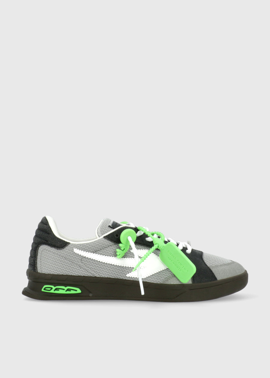 OFF-WHITE Sneakers End Of Play FFW-OMIA2ALS
