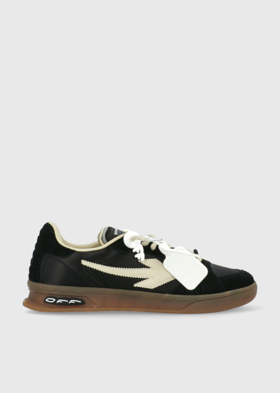 OFF-WHITE Sneakers End Of Play FFW-OMIA2ALS