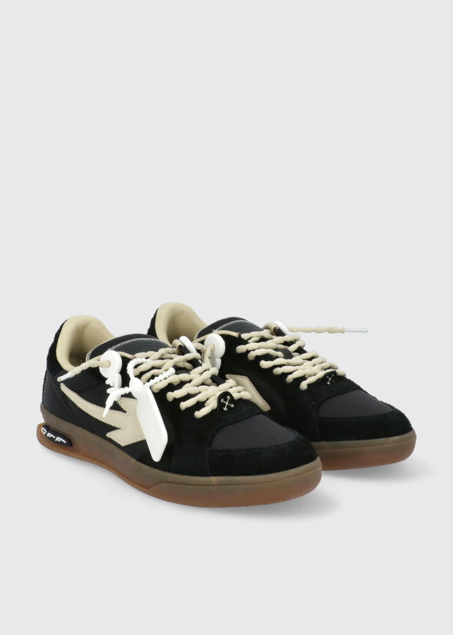 OFF-WHITE Sneakers End Of Play FFW-OMIA2ALS