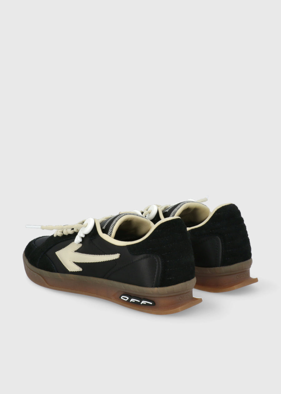 OFF-WHITE Sneakers End Of Play FFW-OMIA2ALS