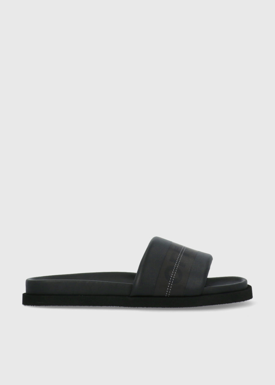 OFF-WHITE Sandalia FFW-OMIC019S