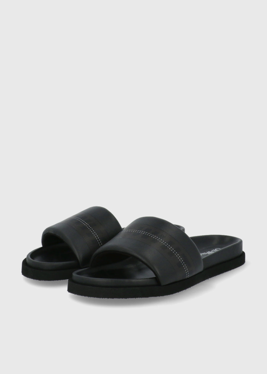 OFF-WHITE Sandalia FFW-OMIC019S