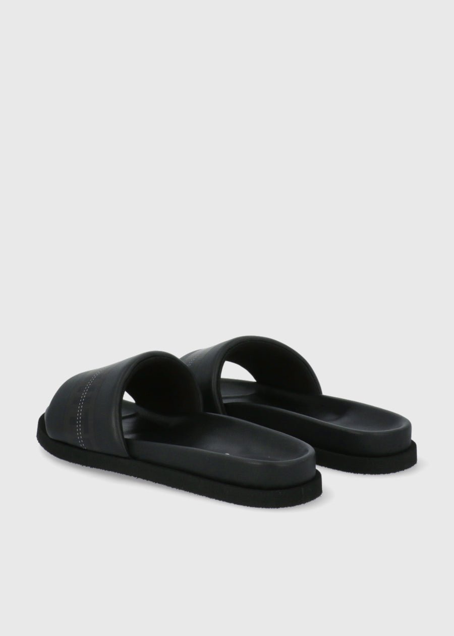 OFF-WHITE Sandalia FFW-OMIC019S