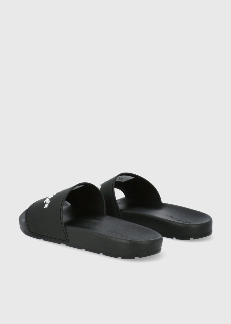 Off-White Sandalia FFW-OMIU002C