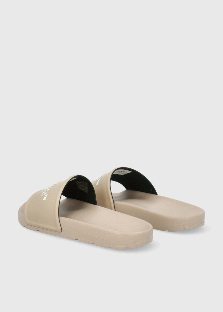OFF-WHITE Sandalia FFW-OMIU002S